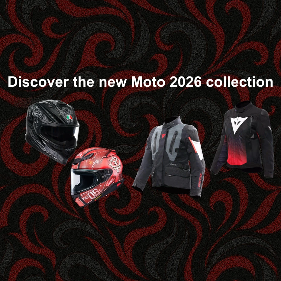 Pagementi dilazionati con heylight